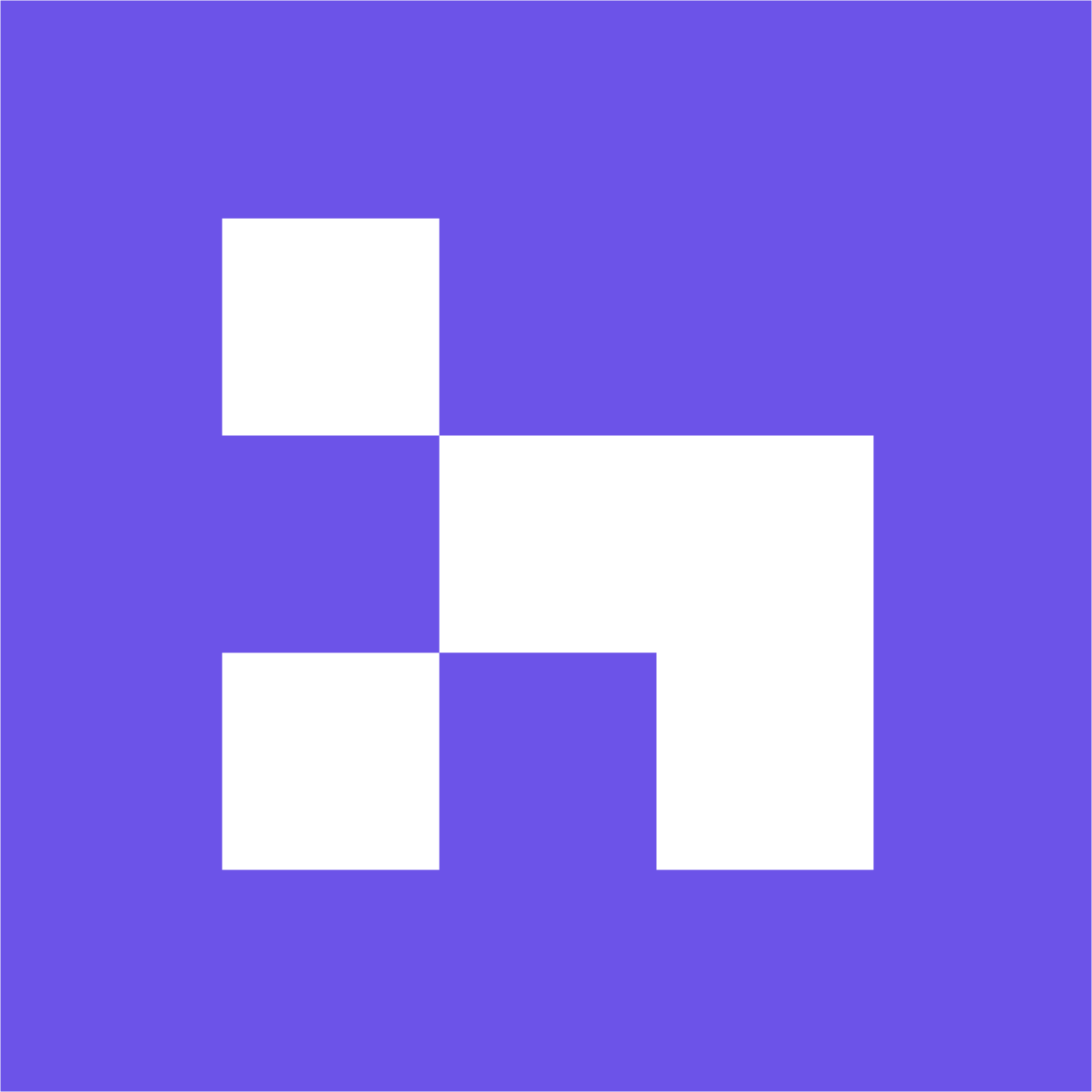 HyperSDK Integration Guide